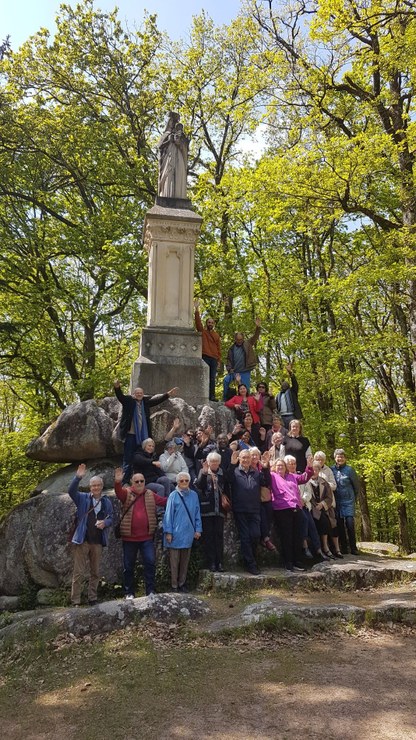 20230518 145041 redim