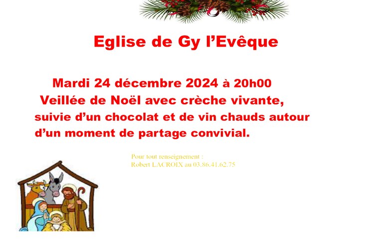 aff messe de Noel Gy lEveque 2024.jpg