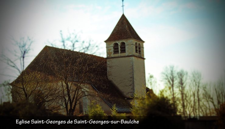 eglise-st-georges.jpg