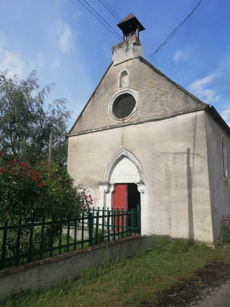 chapelle-de-sevry.jpg