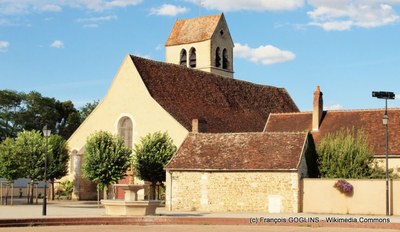 Église Saint-Cyr-et-Sainte-Julitte de Monéteau.jpg