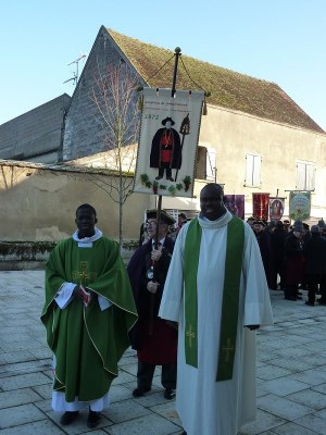 03 St Vincent à St Clément