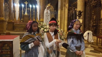 20211009 201012 min censored