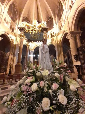 244797349 2921684714809253 5591901575047874267 n