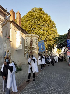 245014120 2921683128142745 7062876059112662394 n