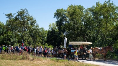 29 Villeneuve à Sens (29)