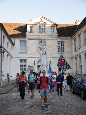 29 Villeneuve à Sens (43) censored