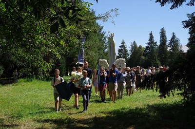 30 Sens journée repos (17) censored