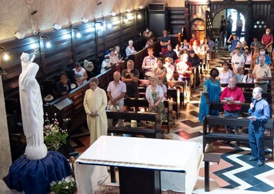 30 Sens journée repos (19) censored