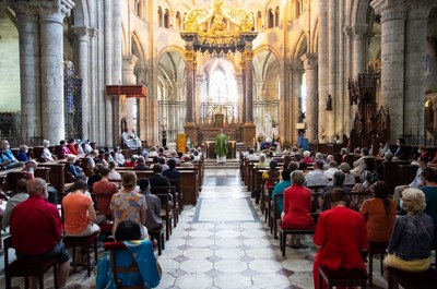 30   Sens   journée repos (8)