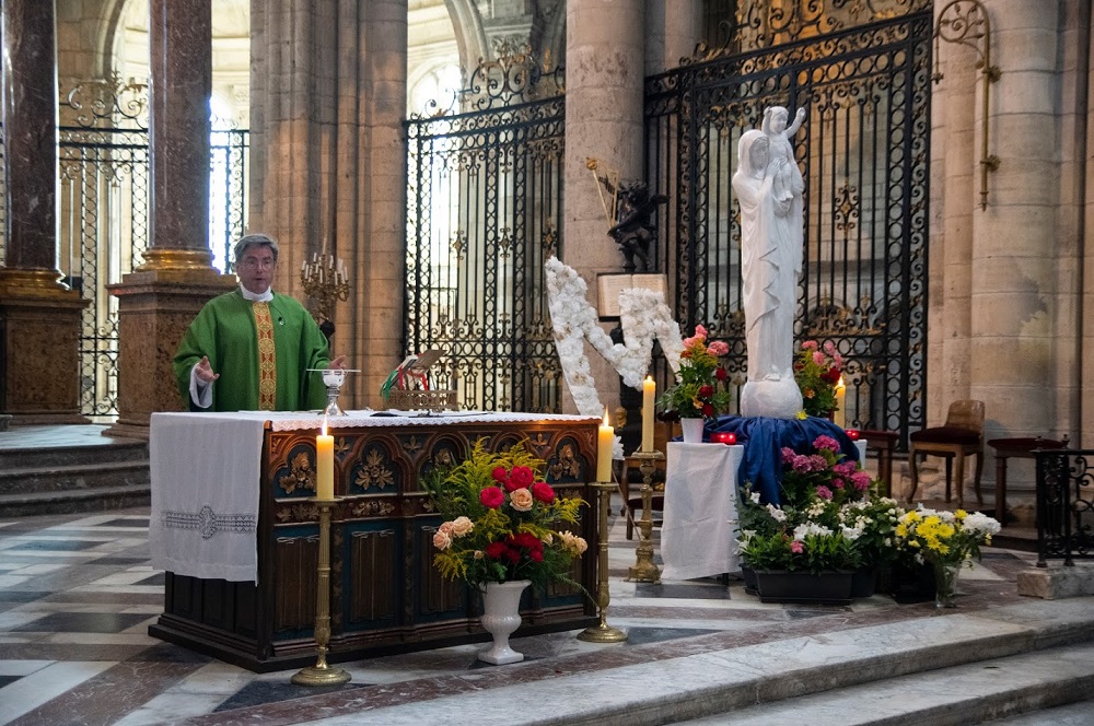 30   Sens   journée repos (9)