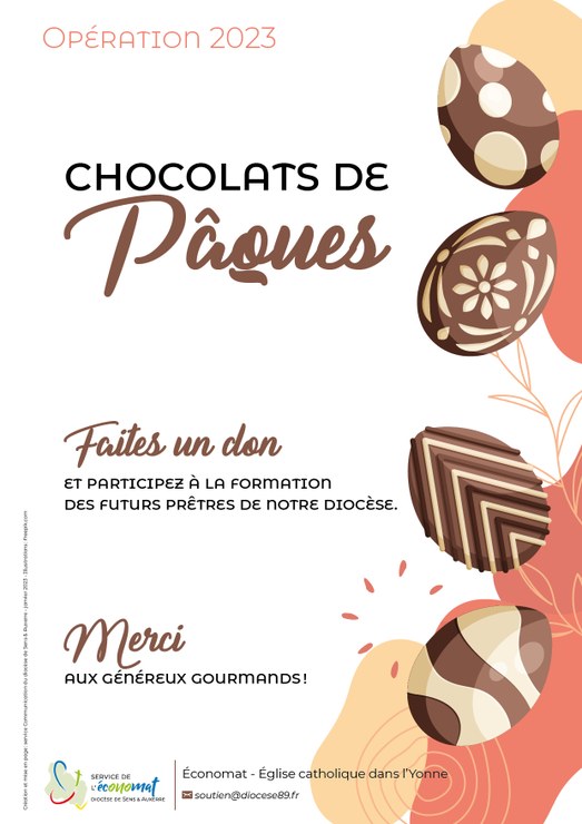 affiche oeufs paques 2023 WEB (2)