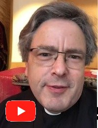 Message Père Joël Rignault