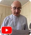 Vidéo Mgr Giraud