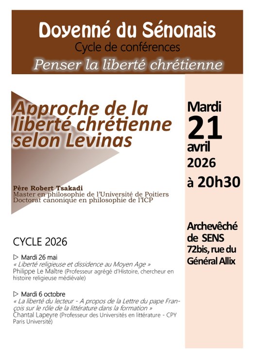 LibertéChré3