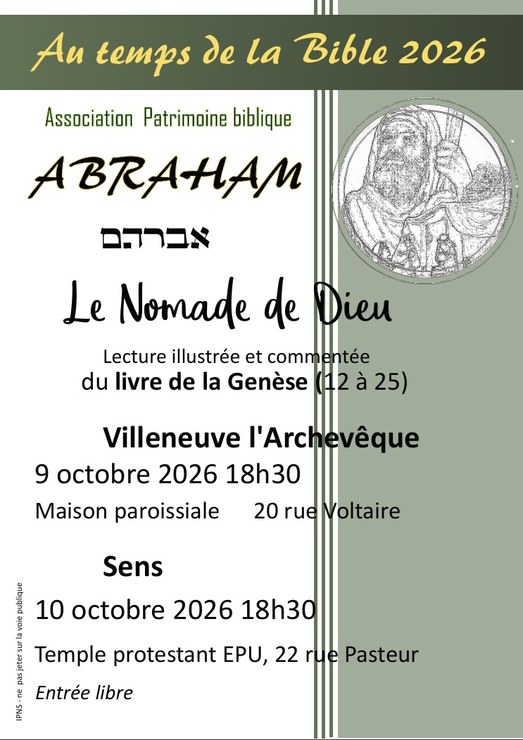 PatrBiblique2026