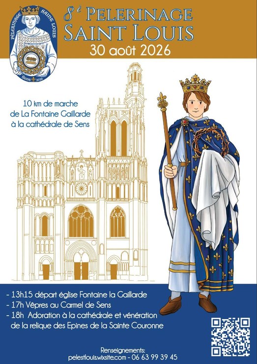 PéléStLouis