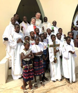 Comme une tache blanche-min.jpg