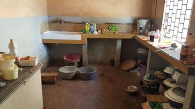 Cuisine de l'économat-min.jpg