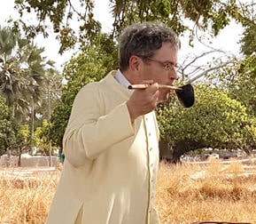 Dégustation du vin de palme-min.jpg