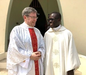 Joël et Célestin-min.jpg