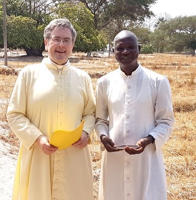 les généraux vicaires-min.jpg