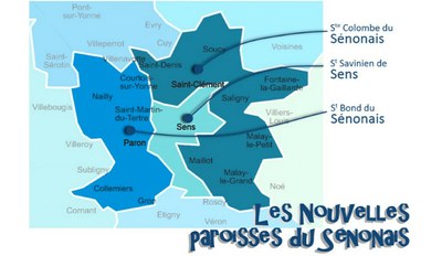 01Sénonais.jpg