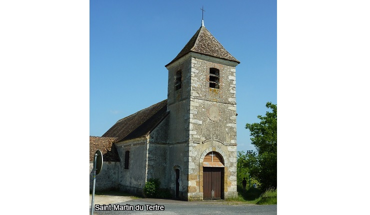 saint-martin-du-tertret.jpg