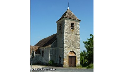 13Saint-Martin du TertreT.jpg