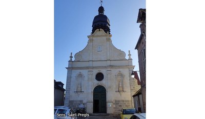 08Saint-PregtsT.jpg