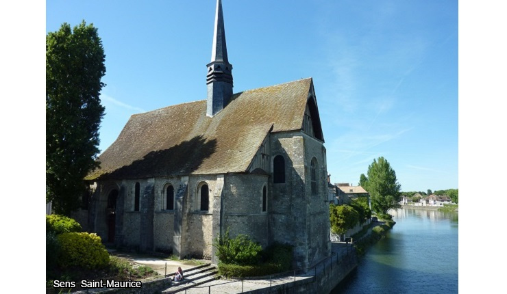 sens-saint-mauricet.jpg