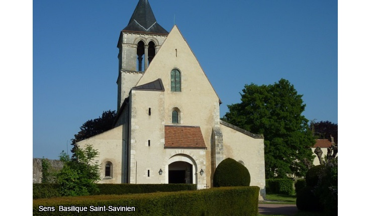 sens-saint-savinient.jpg