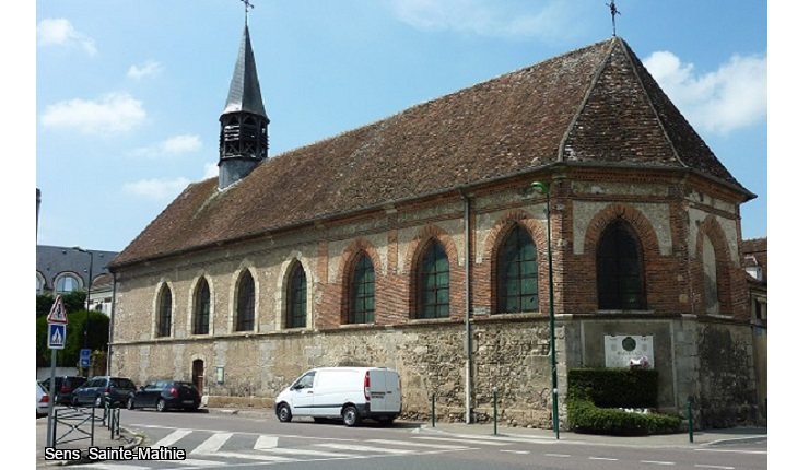 sens-sainte-mathiet.jpg