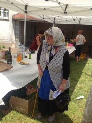 07 la Mère Corinne!