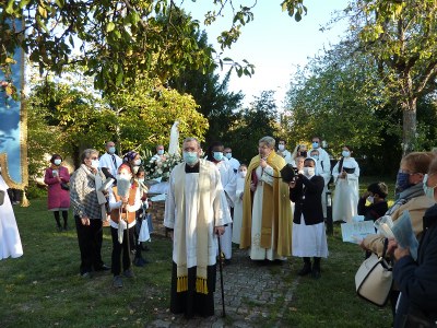 01 dans les jardins de l'Archeveché