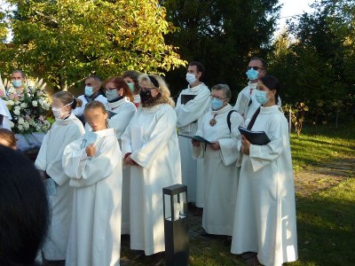 02 la chorale censored