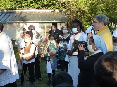 03 les 3 enfants censored