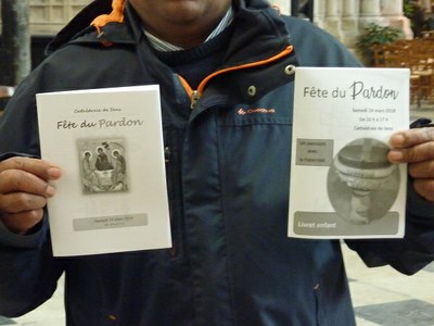 Fête du Pardon 01