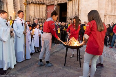 Veillée Pascale Sens 2019 JPP01
