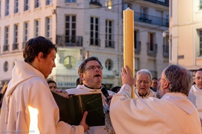 Veillée Pascale Sens 2019 JPP03