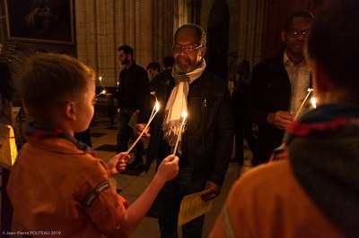 Veillée Pascale Sens 2019 JPP06