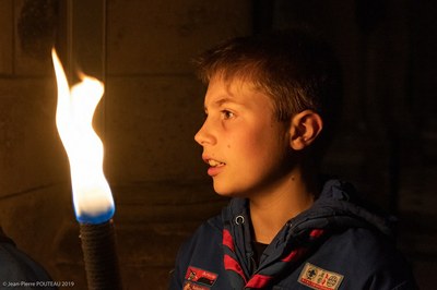 Veillée Pascale Sens 2019 JPP08