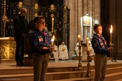 Veillée Pascale Sens 2019 JPP09