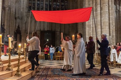 Veillée Pascale Sens 2019 JPP11