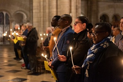 Veillée Pascale Sens 2019 JPP13