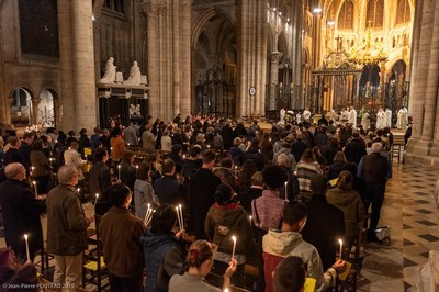 Veillée Pascale Sens 2019 JPP14