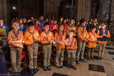 Veillée Pascale Sens 2019 JPP15