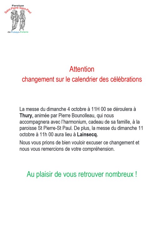 Annonce page 0001