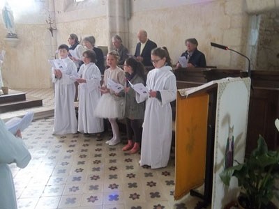 Bptm Marie-Victor Thury 02.JPG