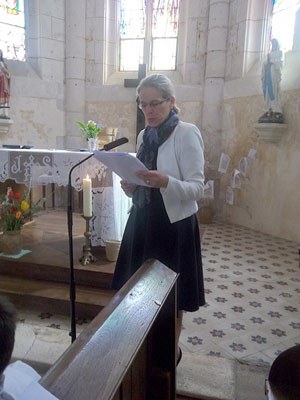 Bptm Marie-Victor Thury 03.JPG